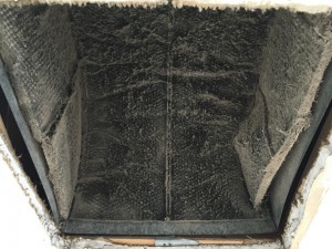 Interior-of-ductwork-web
