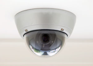 overhead-surveillance-camera
