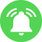 Alarm-icon-light