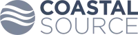 COASTAL-SOURCE-