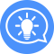 Consulting-icon-light