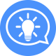 Consulting-icon-light