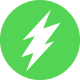Electrical-icon-light2