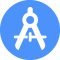 Engineering-icon-light