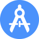 Engineering-icon-light