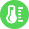 Heating-Cooling-icon-light