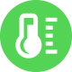Heating-Cooling-icon-light