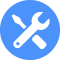Install-icon-light