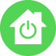 Integrated-Home-Icon-light