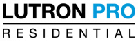 Lutron_pro-residential-logo-1