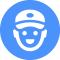 Service-icon-light