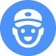 Service-icon-light