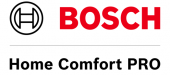 bosch_comfort_pro_logo_600x338original