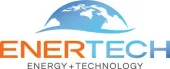 enertech