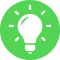 lighting-control