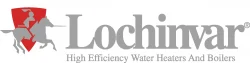lochinvar-logo