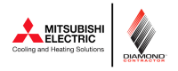 mitsubishi-diamond-contractor