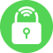 security-access