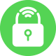 security-access